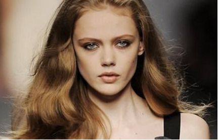 2024年蘇州有哪些好的去眼袋整形醫(yī)院推薦