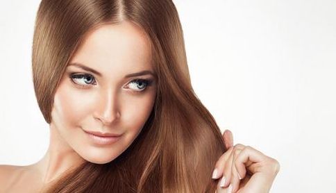 廣州中家醫(yī)家庭醫(yī)生整形醫(yī)院真的值得信賴嗎？