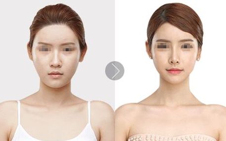 濟南整形醫(yī)院：專家點評，醫(yī)院排行榜正式揭曉