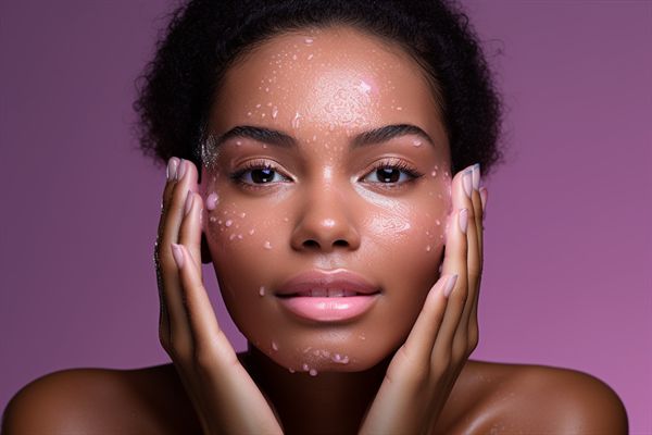 呼和浩特首家醫(yī)院整形科大揭秘，趕快點擊查看吧！