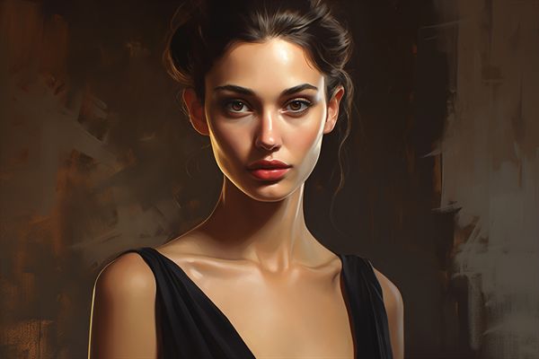 成都五家整形醫(yī)院曝光！5大行業(yè)巨頭霸氣登場(chǎng)，隆胸價(jià)格一目了然