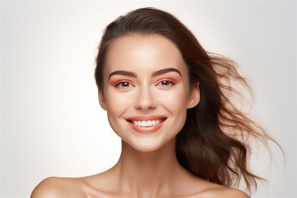 北京協(xié)和整形醫(yī)院精湛技藝，匯聚頂尖拉皮醫(yī)生，解讀醫(yī)術新動向