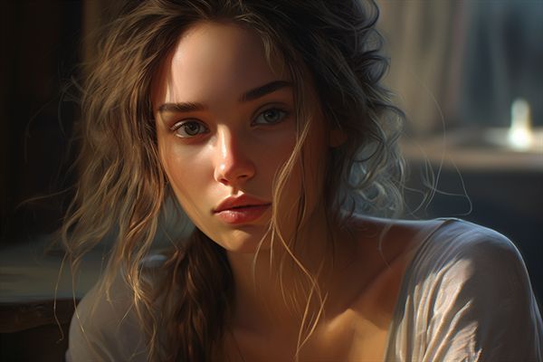 張掖博愛婦科醫(yī)院整形美容中心——遵循醫(yī)療規(guī)范，呵護美麗