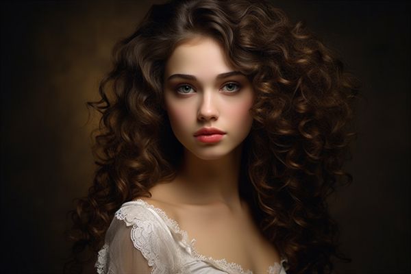 安徽整形美容醫(yī)院口碑排行榜：價(jià)格實(shí)惠、效果保障