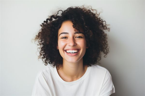 云南頭發(fā)移植處所比拼結(jié)果披露：碧蓮盛與新生展開激烈對(duì)壘