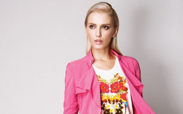 溫州甌海艾琳整形外科門診部口碑好嗎？項(xiàng)目價(jià)格一覽表分享~