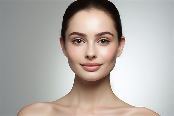 安徽省立醫(yī)院的專家團(tuán)隊(duì)、特色科室以及就診指南全面公開