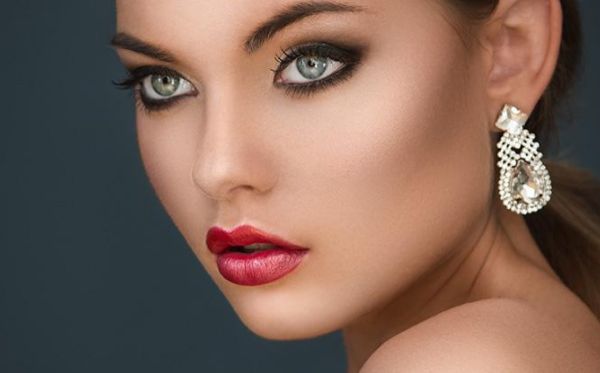 珠海醫(yī)美機構(gòu)排行，專家推薦的整形醫(yī)院大揭秘