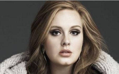 上海第九整形美容醫(yī)院專家揭秘吸脂技術(shù)，打造完美身材