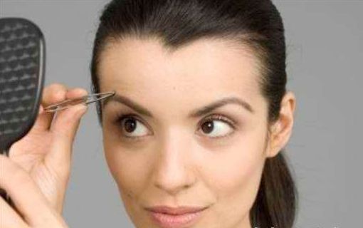 運城市私立整形醫(yī)院推薦，哪家專業(yè)好