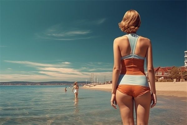 上海抽脂減肥醫(yī)院排名及推薦列表