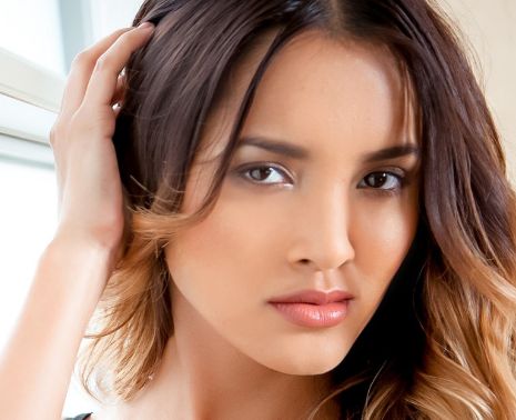 重慶康和美整形美容醫(yī)院評價如何？親身測評告訴你！