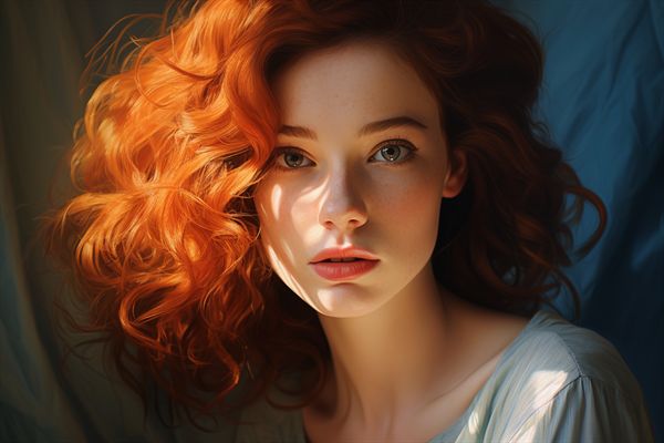 安陽植發(fā)醫(yī)院排行榜，看看哪家醫(yī)院項目價格更實惠！