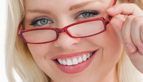 重慶康雅德醫(yī)院永川中醫(yī)治療效果如何？醫(yī)生概況與口碑分享！