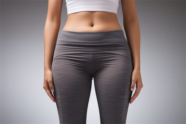 廣州哪家公立醫(yī)院整形科最強(qiáng)？榜單來襲