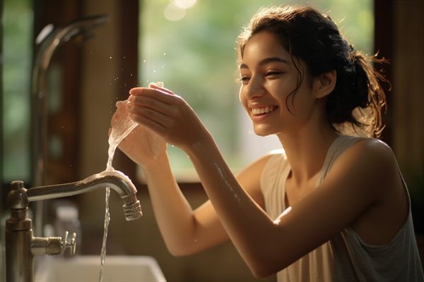 蚌埠三院整形科：醫(yī)生名單、除皺案例與價(jià)格一覽