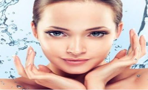 如何判斷疤痕體質？疤痕體質能否接受雙眼皮手術？解析疤痕體質的手術適用性