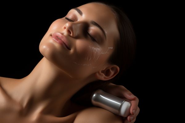 求變美無憂，杭州公立醫(yī)院吸脂排行榜十佳！正規(guī)機構(gòu)絕對滿意！