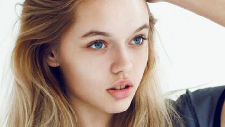 伊恒妍醫(yī)療美容：口碑、醫(yī)生、價(jià)格一覽