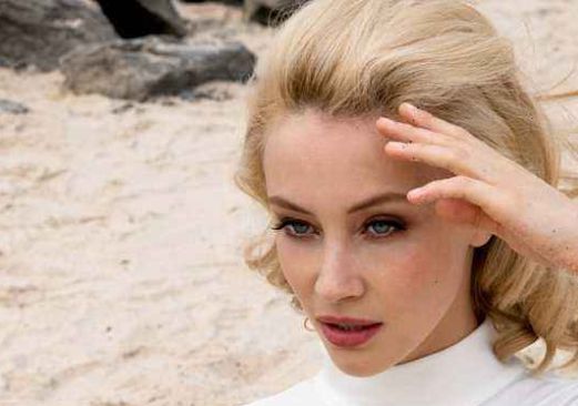 河南植發(fā)醫(yī)院前8名榜單：發(fā)友們快來瞧！