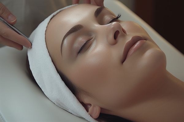 長(zhǎng)春眼部整形優(yōu)秀醫(yī)院盤點(diǎn)！更好的選擇備受贊譽(yù)