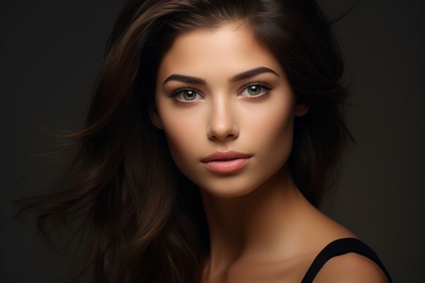 江西省人民醫(yī)院整形外科：科室、醫(yī)生及費用一覽