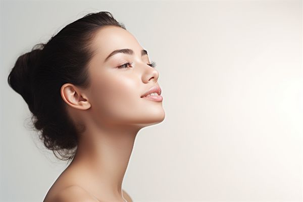 華南中山整容醫(yī)院排名前五，尼姬、愛(ài)匯星、美南華等醫(yī)院入選