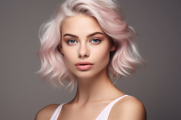 告別減肥困難：定制你的專(zhuān)屬瘦身計(jì)劃！