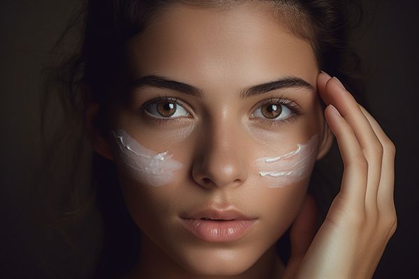 沈陽高質(zhì)量祛疤整形醫(yī)院推薦，匯總前十強