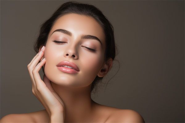 遼寧整形醫(yī)院排行榜：百嘉麗、曙光評(píng)價(jià)高，雙眼皮均價(jià)大揭秘！