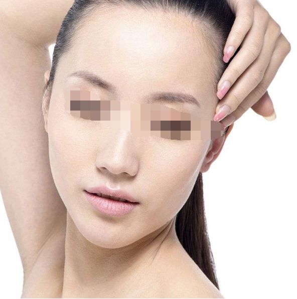 想看貴陽(yáng)華美整形美容醫(yī)院玻尿酸注射與祛疤實(shí)例？?jī)?yōu)惠折扣別錯(cuò)過(guò)！