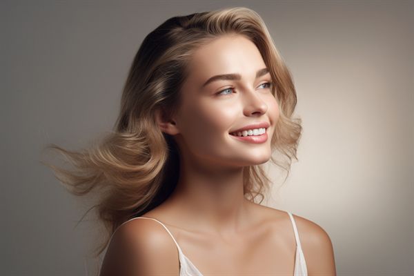 國(guó)產(chǎn)新藥貝那魯肽注射液成功通過審批，專家稱復(fù)胖率極低