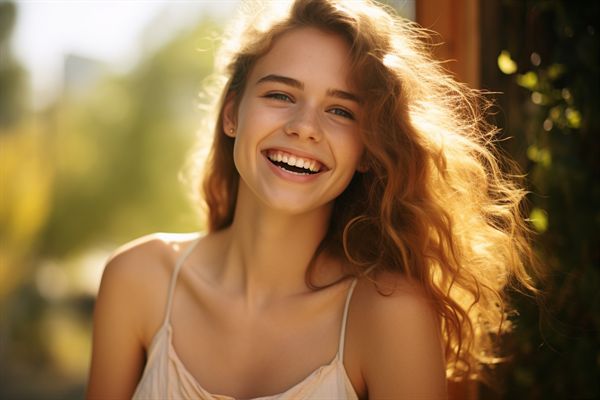 咸寧市哪家整形醫(yī)院技術(shù)好？網(wǎng)友評(píng)選出前5強(qiáng)，價(jià)格一覽表參考