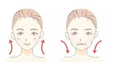 臨沂2024年最受歡迎的整形醫(yī)院排名TOP8，讓您風采煥發(fā)