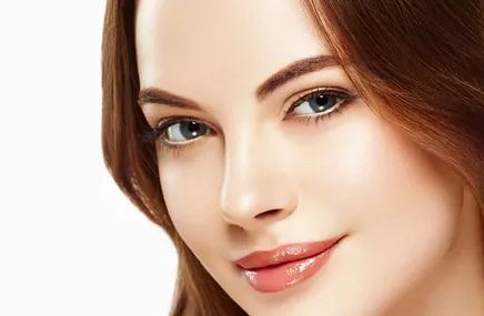 重慶晶膚醫(yī)療美容醫(yī)院好評(píng)不斷，如何評(píng)價(jià)不凡？