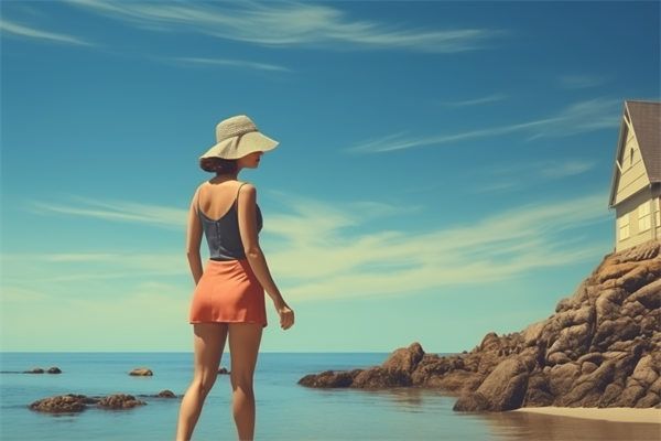 ?？诼⌒蒯t(yī)院推薦：口碑好技術(shù)佳的選擇指南