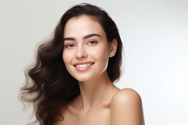 探秘鄭州市第七人民醫(yī)院皮膚美容科聯(lián)系方式及獨特治療方法