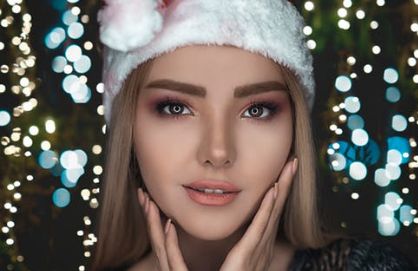 揚(yáng)州市人民醫(yī)院整形美容中心優(yōu)質(zhì)技術(shù)解析，特色項(xiàng)目與價(jià)目表一覽