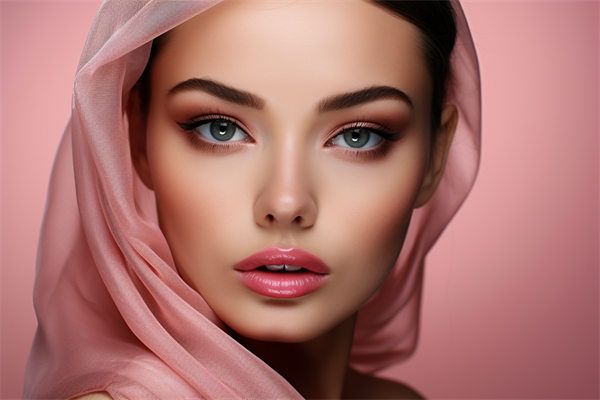 上海哪家醫(yī)院可信賴進(jìn)行抽脂手術(shù)？TOP5醫(yī)院實(shí)力盤(pán)點(diǎn)！