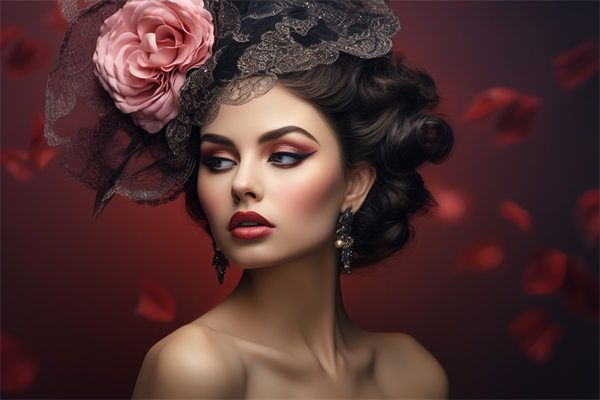 揭秘甘肅整形醫(yī)院：口碑醫(yī)生與項(xiàng)目?jī)r(jià)格全解析