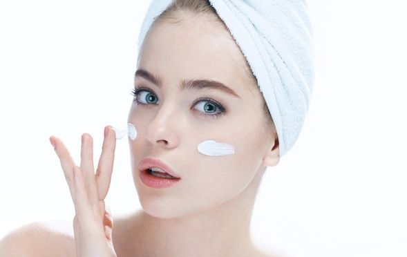 上海曙光醫(yī)院醫(yī)療美容科整形項(xiàng)目詳細(xì)解析