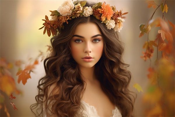 沈陽哪家醫(yī)美機(jī)構(gòu)做雙下巴吸脂效果好？價格實(shí)惠