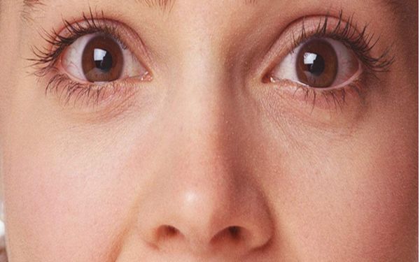 佛山整形醫(yī)院排行榜出爐！綜合評比前十名大揭曉！口碑好評直逼巔峰！