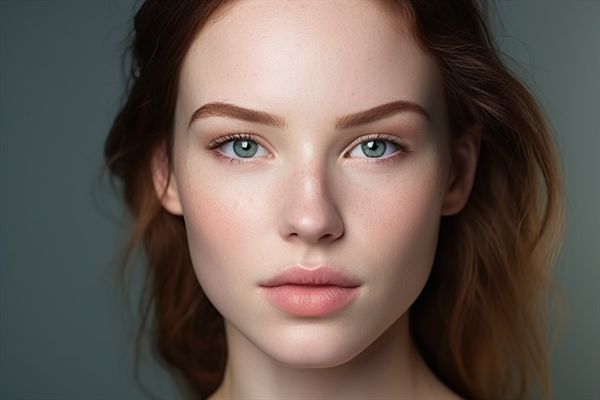 福州六家公立規(guī)范美容醫(yī)院推薦：自由挑選，絕無差錯(cuò)！