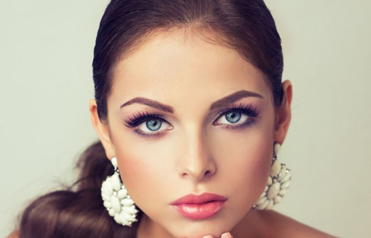 上海權(quán)威整形醫(yī)院口碑前五強推薦：技藝登峰造極