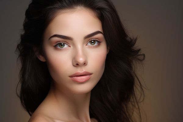 北京鼻部整形手術(shù)費(fèi)用指南：假體隆鼻、綜合鼻整形和鼻部修復(fù)