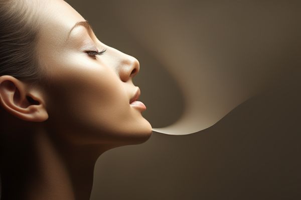 廣州植發(fā)專家團隊哪家靠譜？值得信賴的醫(yī)生有哪些？