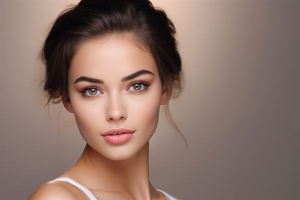 合肥壹加壹美容醫(yī)院整形項(xiàng)目全方位解析，詳細(xì)介紹醫(yī)院特色及項(xiàng)目詳情