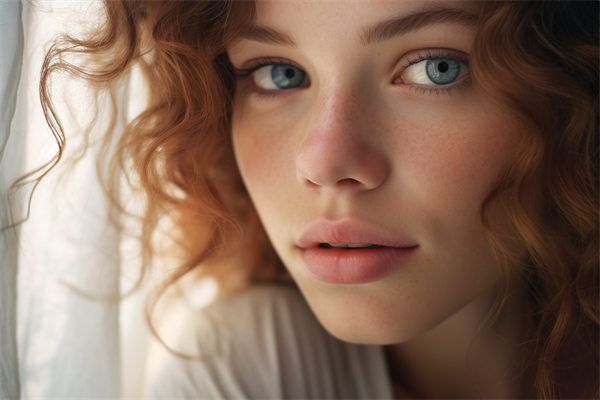 徐州整形三甲公立醫(yī)院選擇指南：4家高水平科室費(fèi)用&技術(shù)對(duì)比