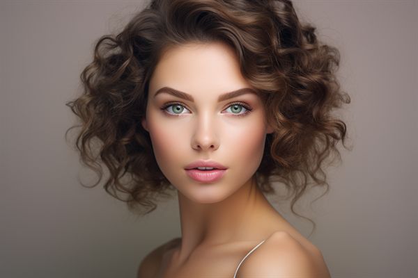 西京醫(yī)院植發(fā)好不好？植發(fā)技術(shù)效果及價格詳解